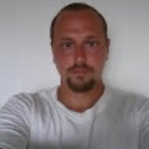 Meet your Posher, Wade